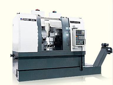 STC4540vbsʽƬ܇