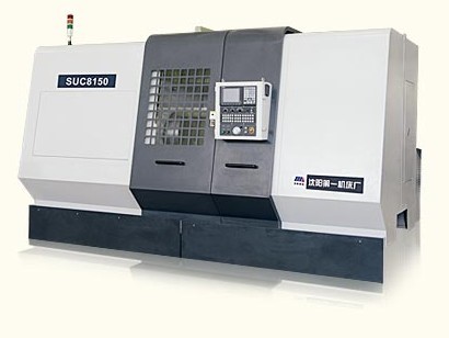 SUC8150ع(ݼy)ӹC