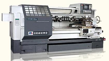 STC80150csSӹ܇