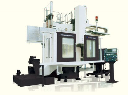 GTC16090ϵДʽ܇
