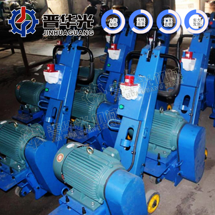 250型銑刨機(jī) 5.5KW電動(dòng)銑刨機(jī) 8星鎢鋼合金刀片銑刨機(jī) 廠家直銷