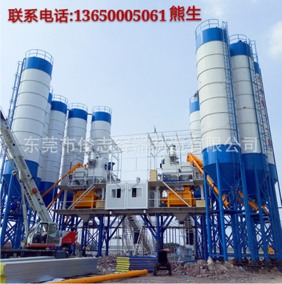 廠家專業(yè)制造水泥罐、水泥倉(cāng)、散裝水泥罐