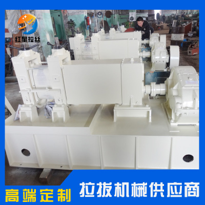 高端定制 鋅鋁軋機(jī)，軋機(jī)，高速軋機(jī) 無(wú)錫廠家直銷