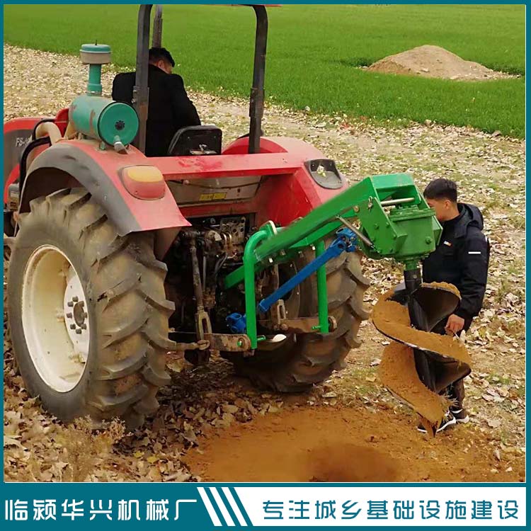 植樹(shù)挖坑機(jī)廠家  河南樹(shù)坑機(jī)  樹(shù)坑機(jī)廠家
