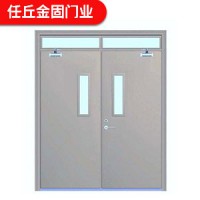 廠家直銷 耐火門 品質保證 誠信商家
