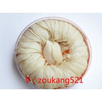 印尼，馬來進(jìn)口燕窩批發(fā) 燕窩價格 燕窩廠家 假一賠十