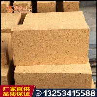 燁鑫耐材研發(fā)生產(chǎn)銷售澆注料,高鋁磚,輕質隔熱磚,粘土磚等各類