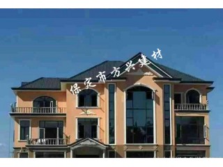 樹(shù)脂瓦 樹(shù)脂瓦廠家直銷(xiāo) 河北樹(shù)脂瓦專(zhuān)業(yè)廠家