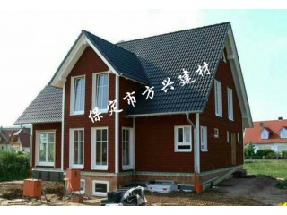 樹(shù)脂瓦 樹(shù)脂瓦廠家直銷(xiāo) 河北樹(shù)脂瓦專(zhuān)業(yè)廠家