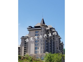樹(shù)脂瓦 樹(shù)脂瓦廠家直銷(xiāo) 河北樹(shù)脂瓦專(zhuān)業(yè)廠家