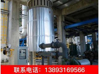 燃氣燃燒器  燃氣熱風爐 燃氣熱風爐廠家 燃氣熱風爐價格
