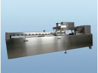 全自動(dòng)烙饃機(jī)多少錢