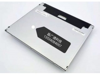 G190ETN01.0 友達19寸工業液晶屏