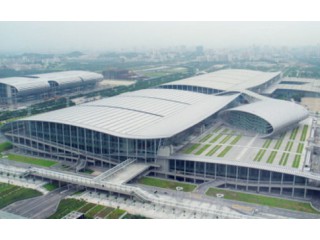 2022深圳國際汽車高性能塑料及復(fù)合材料展覽會(huì)