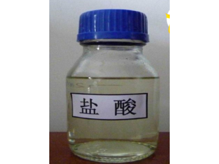 佛山工業鹽酸，工業鹽酸廠家，31工業鹽酸