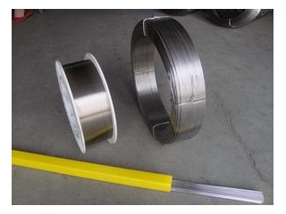 upw616耐磨藥芯焊絲