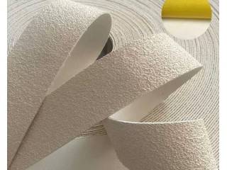 糙面帶、防滑糙面帶、防滑顆粒帶