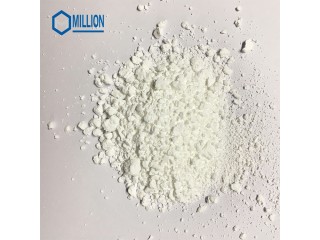 低氯無硫CP-50三元羧酸水溶性防銹劑 米林化學