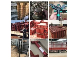 任丘灌溉配件設備廠家，滄州灌溉設備，河北灌溉配件生產廠家