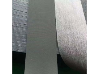 防滑包輥皮、防滑包輥帶