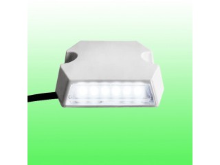 有源輪廓標 led道釘生產廠家