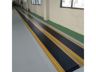 課桌防靜電桌墊,經濟耐用防疲勞墊,卡優無味防靜電膠墊