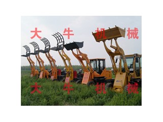 建筑工程小型鏟車河北任丘生產廠家