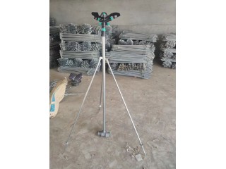 任丘噴灌配件設備廠家，滄州噴灌設備，河北灌溉設備生產廠家