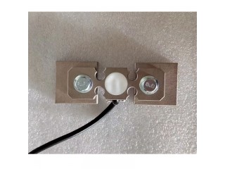 NTJH-2E微應變傳感器 貼片式稱重傳感器 貼片式料位計傳感器