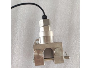 NTJH-17油田載荷傳感器 磕頭機載荷傳感器 支持非標定制