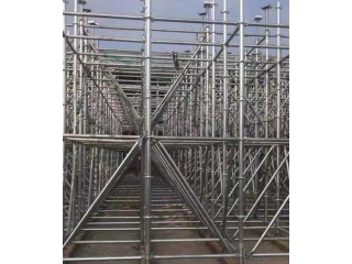 興安盟雷亞架租賃，舞臺架搭建，錫林郭勒盟腳手架租賃，內蒙古阿拉善盤扣租賃