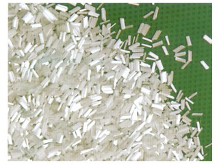 玻璃纖維絲河北生產(chǎn)廠家，短切玻璃纖維河北生產(chǎn)廠家
