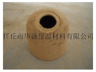 工業(yè)保溫冒口生產(chǎn)廠家，發(fā)熱保溫冒口河北滄州任丘生產(chǎn)廠家