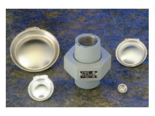FIKE爆破片、爆破膜全系列產(chǎn)品