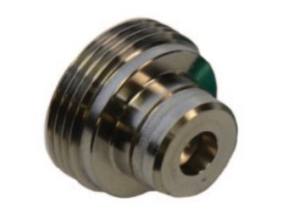FIKE爆破片、爆破膜之Hanmmer  union