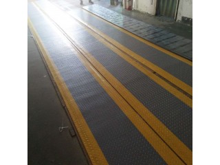 防滑防疲勞腳墊,新能源流水線抗疲勞墊,緩解疲勞墊