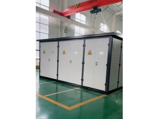 河北高低壓配電柜廠家,滄州高低壓配電箱，任丘配電柜配電箱廠家
