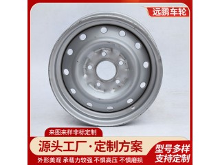 電瓶車鋼圈河北生產廠家,三輪摩托車鋼圈生產廠家