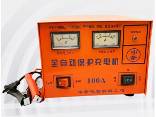 蓄電池充電機(jī)生產(chǎn)廠家，蓄電池充電器河北生產(chǎn)廠家
