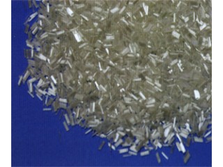 玻璃纖維短切紗加工廠家，玻璃纖維短切絲河北生產(chǎn)廠家