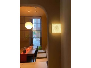 品茶qt攻略：成都品茶新中式工作室本地老茶友都愛去