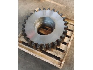 任丘非標(biāo)鏈輪廠家，任丘雙排鏈輪廠家，任丘農(nóng)機(jī)鏈輪廠家