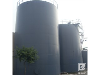 貴州醇酸漆/貴陽醇酸涂料 水性醇酸漆批發(fā)