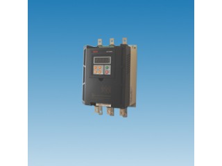 CMC-LX系列電機軟起動器