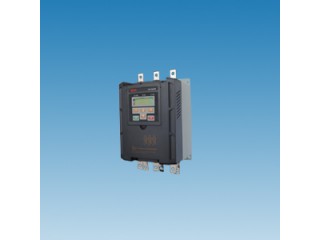 CMC-HX系列電機軟起動器