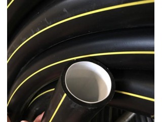 高速公路光纖穿線管河北任丘生產(chǎn)廠家,河北任丘華脈硅芯管