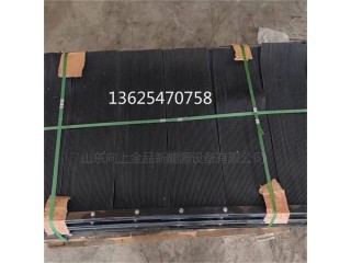 防塵簾降塵簾 導料槽擋塵簾 250寬防塵簾 山東向上金品