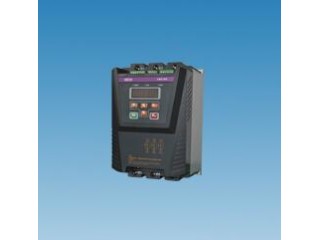 CMC-MX系列內(nèi)置旁路型電機軟起動器