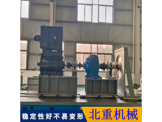 北重汽車中心試驗鐵地板-試驗臺鐵底座加工廠家
