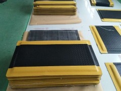緩解疲勞海棉墊,防疲勞海棉墊,導電防疲勞腳墊廠家